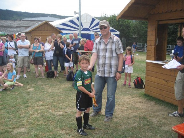 Sportfest 2011