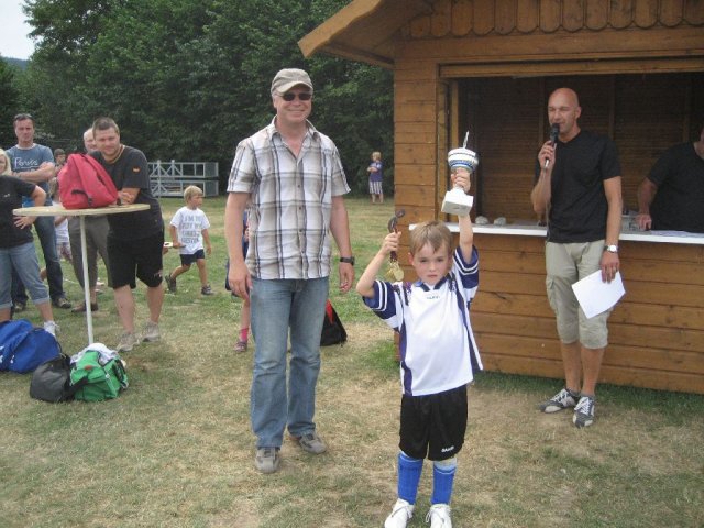 Sportfest 2011