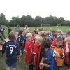 Sportfest 2011