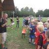 Sportfest 2011