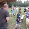 Sportfest 2011