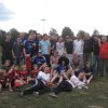 Sportfest 2011