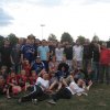 Sportfest 2011