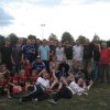 Sportfest 2011