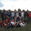 Sportfest 2011