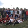 Sportfest 2011