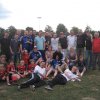 Sportfest 2011