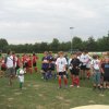 Sportfest 2011