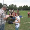 Sportfest 2011