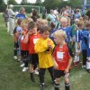 Sportfest 2011