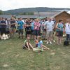 Sportfest 2011