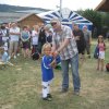 Sportfest 2011