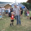 Sportfest 2011