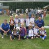 Sportfest 2011