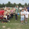 Sportfest 2011