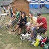 Sportfest 2011