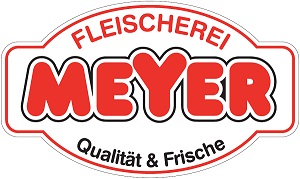 Meyer Fleischerei