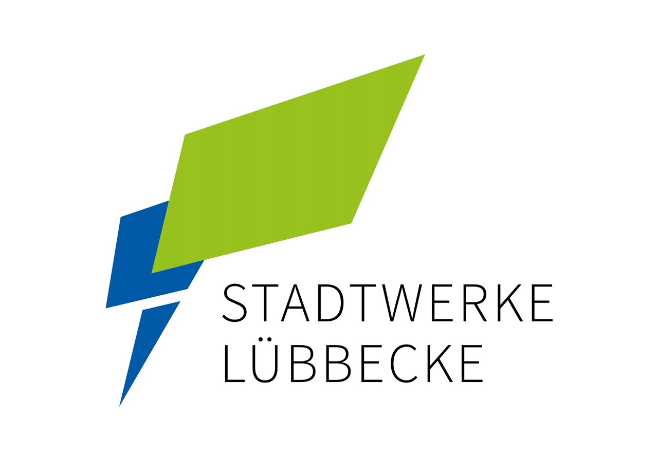 Stadtwerke Luebbecke