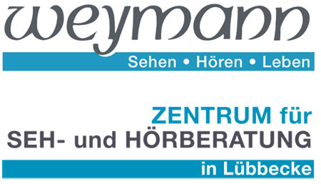 Weymann logo
